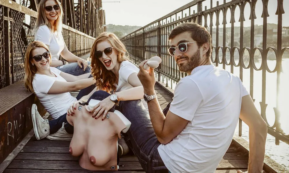 ilustrační foto