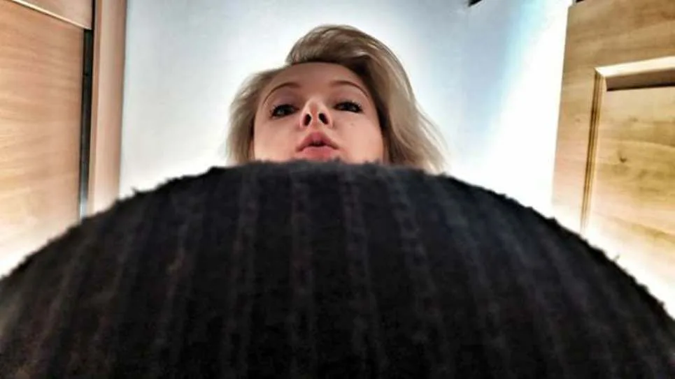 matka