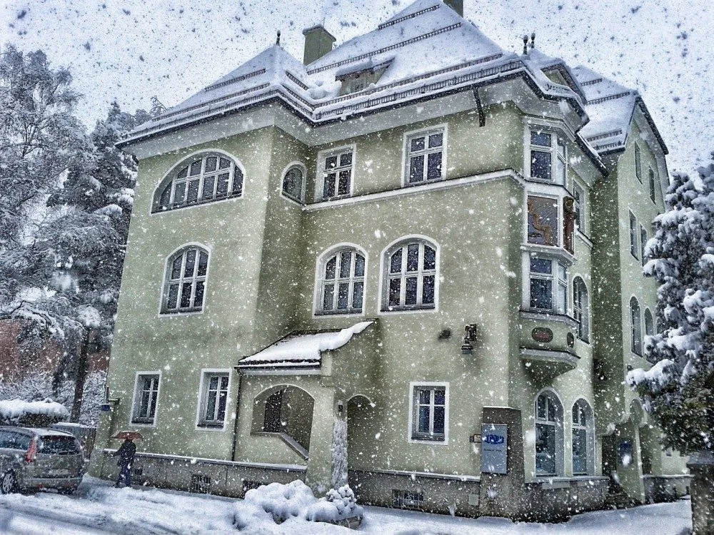 austria-103231_1280