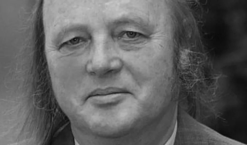 Jiří Klimeš