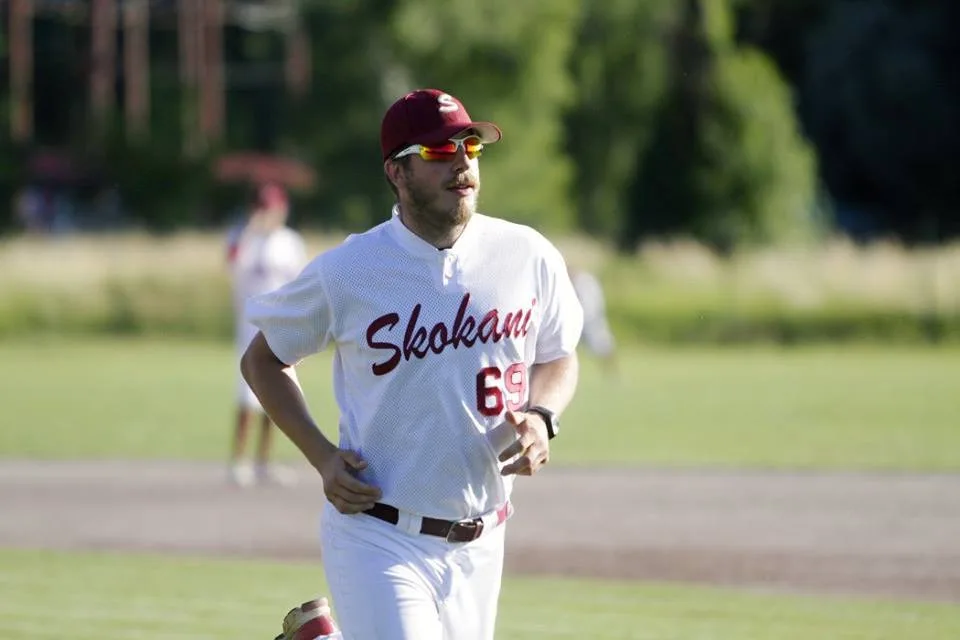 ROZHOVOR: Baseballová extraliga startuje, Olomouc posílí dva Australané