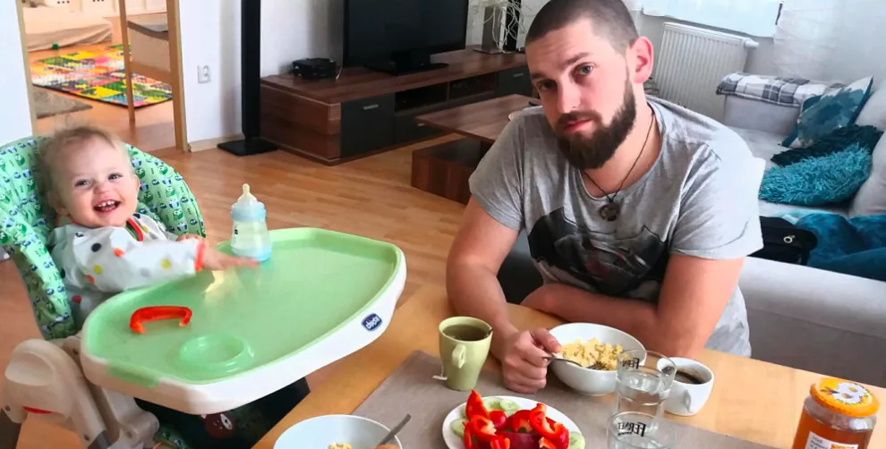 MATKA NA TAHU: Která verze bude realitou?