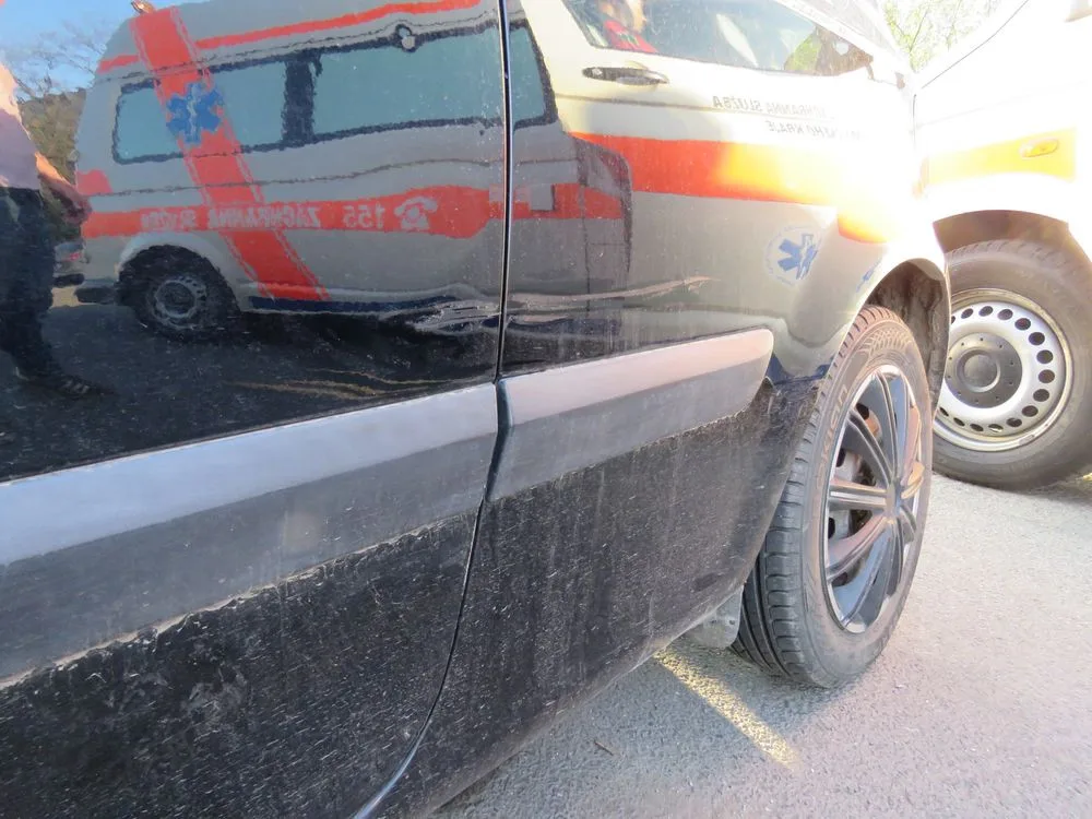 DN Plumlovská