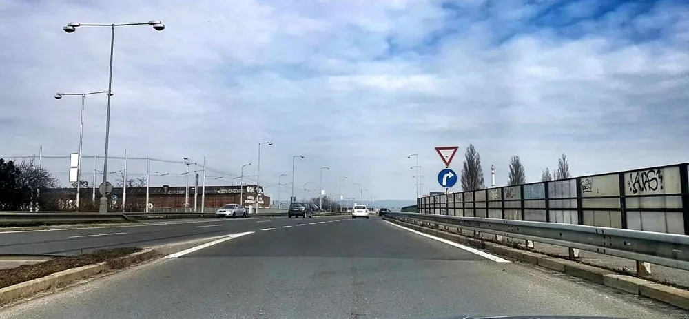ilustrační foto