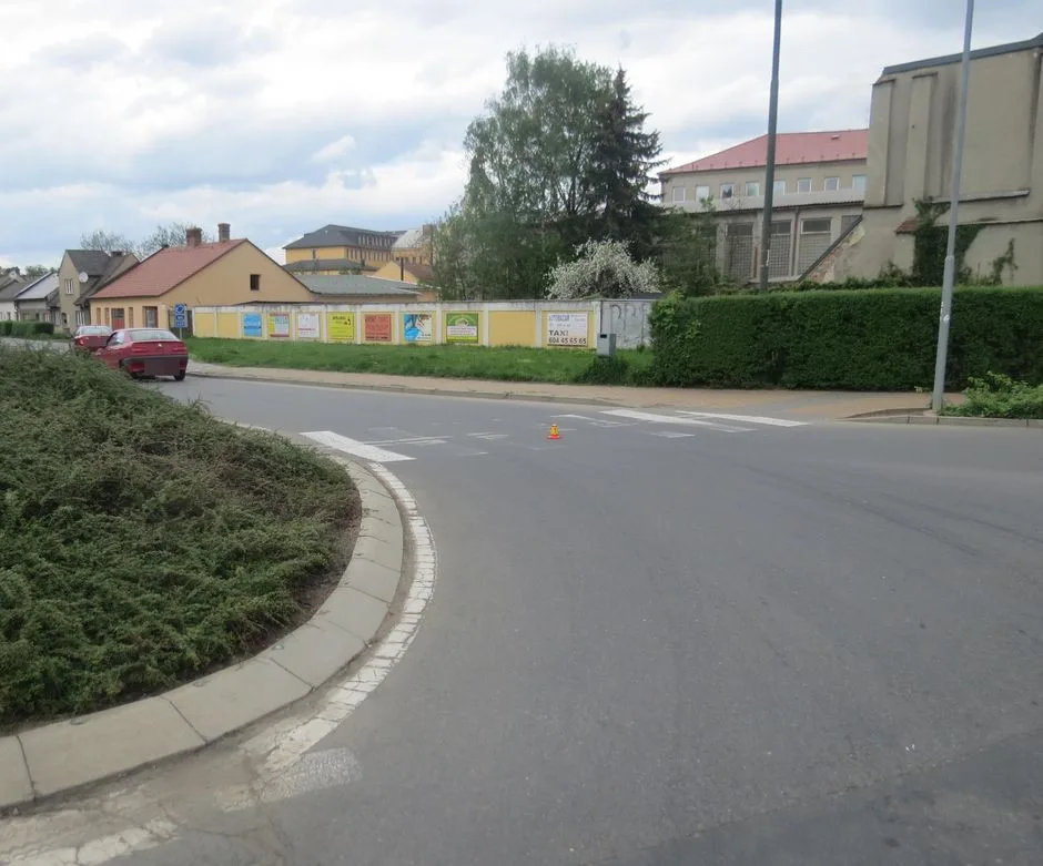 DN_Uničov (2)(1)