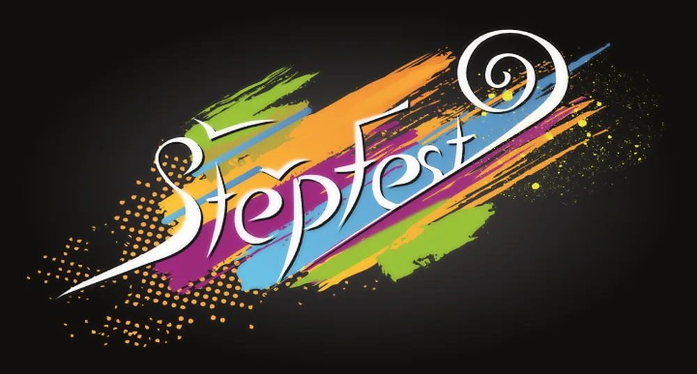 Ve Štěpánově se uskuteční první ročník rockového festivalu Štěpfest