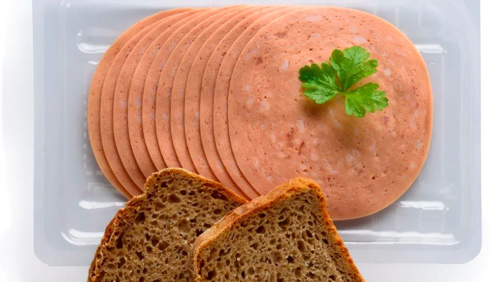 V nezávislém testu dvanácti gothajských salámů každý druhý propadl
