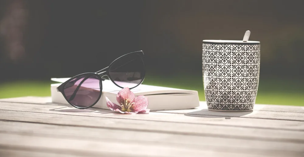 sunglasses-3363789_1280