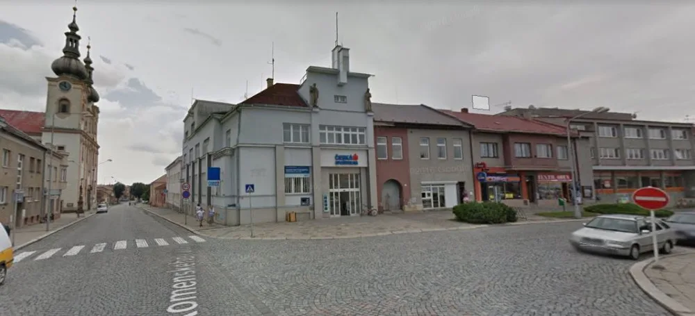 ilustrační foto