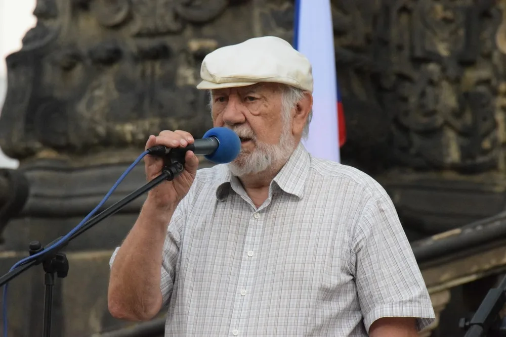 DSC_0361 (Kopírovat)
