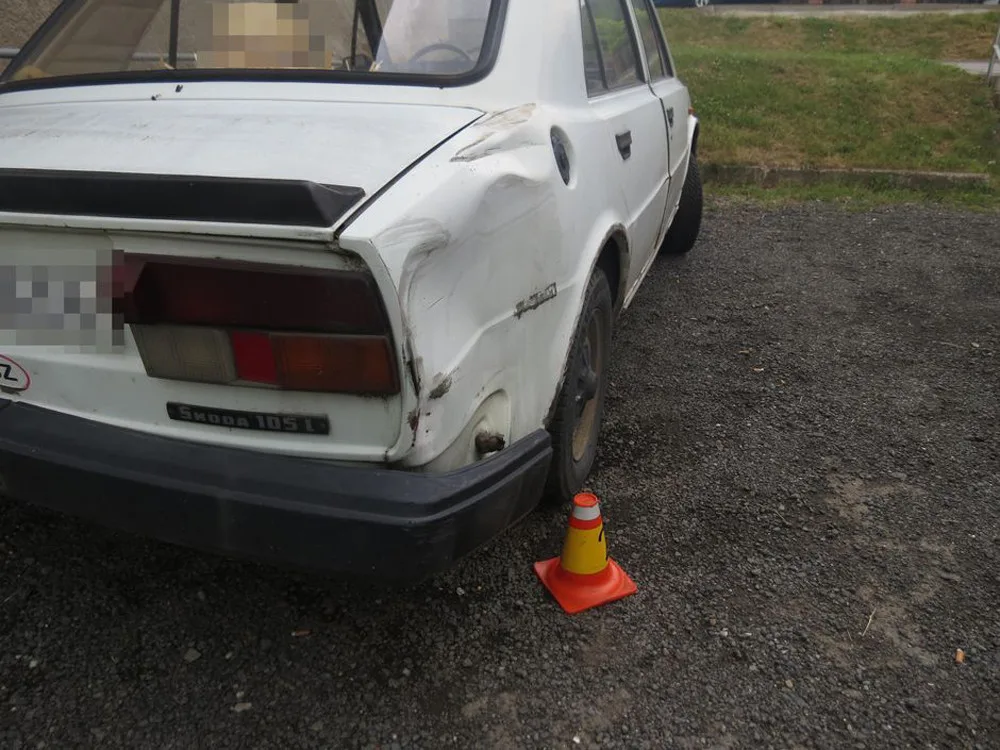 DN_Hlubočky (2)