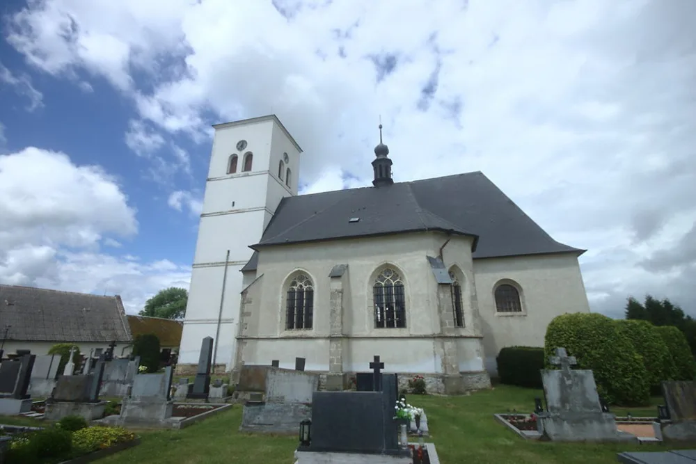 Šumvald