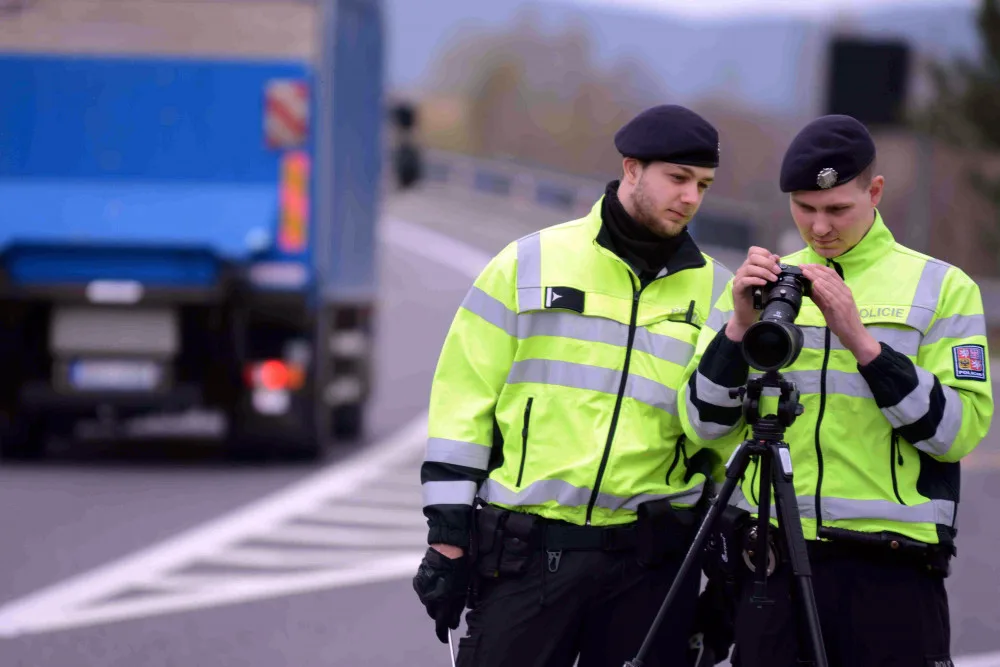ilustrační foto