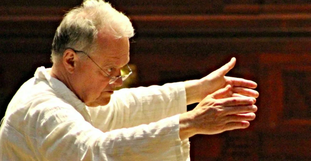 Petr Vronský