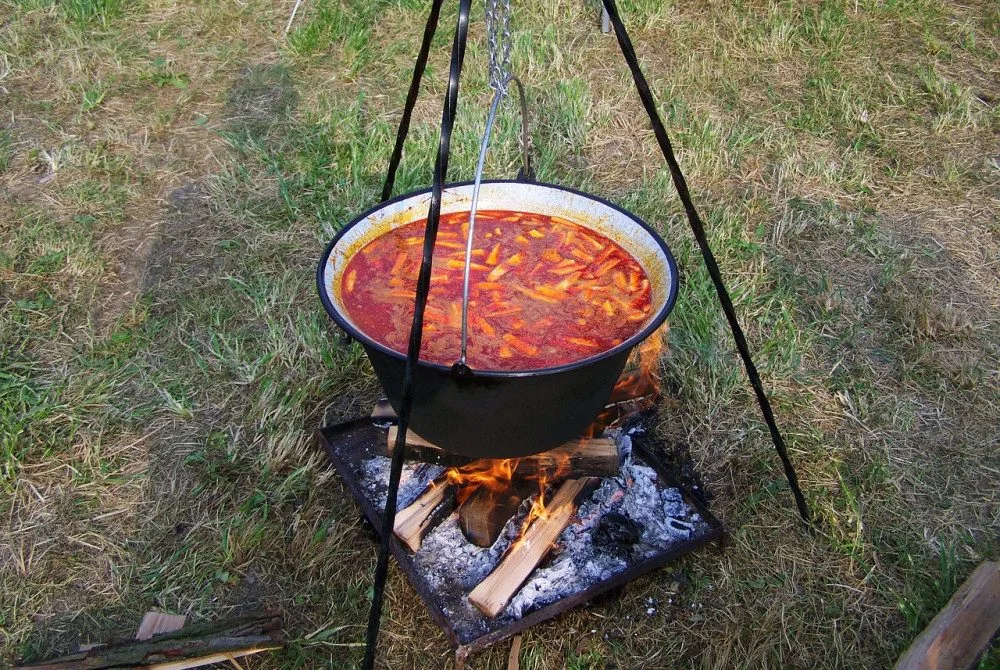 ilustrační foto