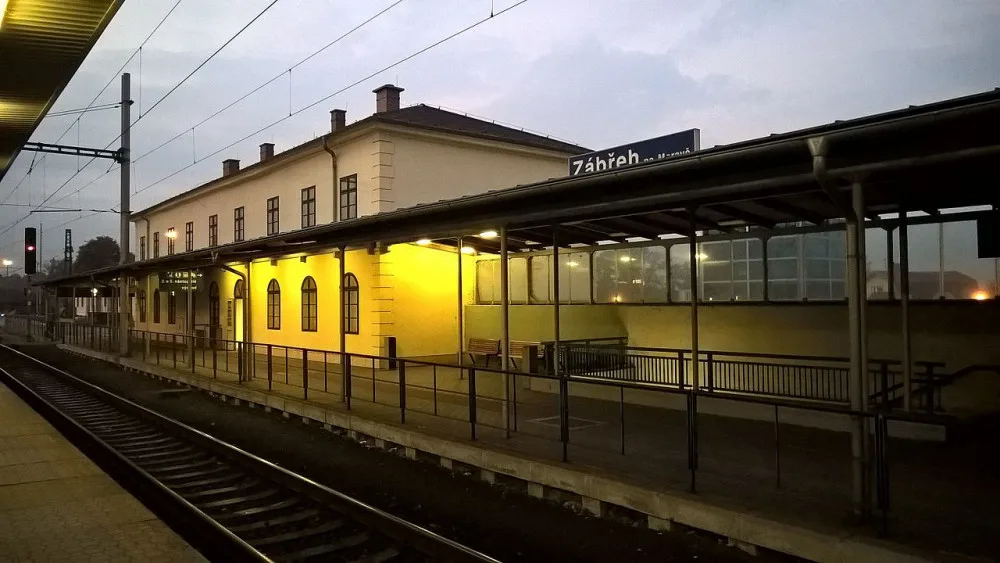 ilustrační fotografie