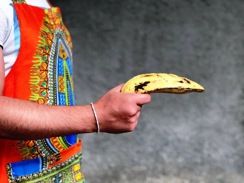 V areálu Letního kina se bude ochutnávat exotické ovoce, Virunga doveze annony, dračí ovoce i jackfruity