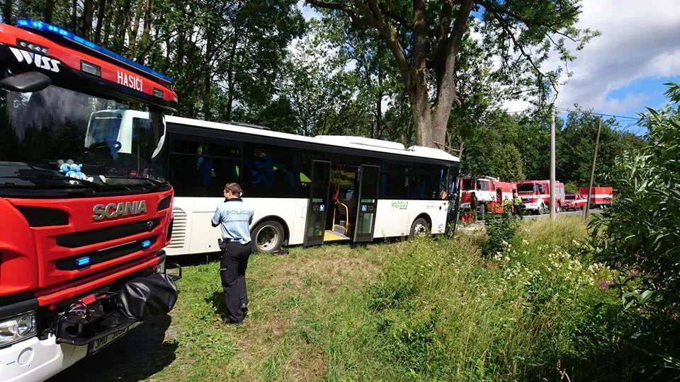Foto: SDH Moravský Beroun