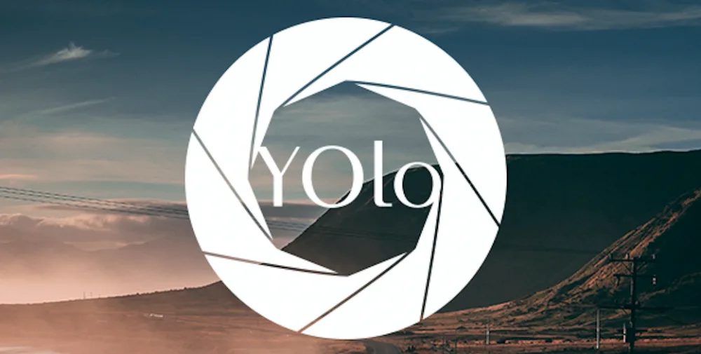Druhý ročník fotografické soutěže YOLO Awards startuje. Foťte mobilními telefony na téma "On the road"