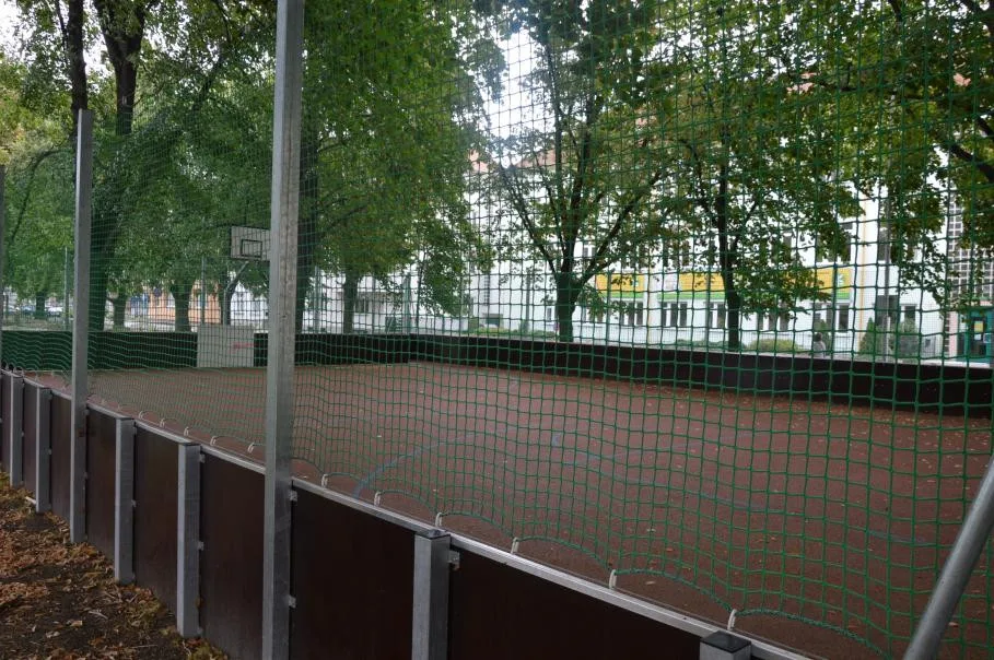 FOTO: Město Prostějov nechalo opravit náměstí Spojenců, investovalo 26 milionů korun