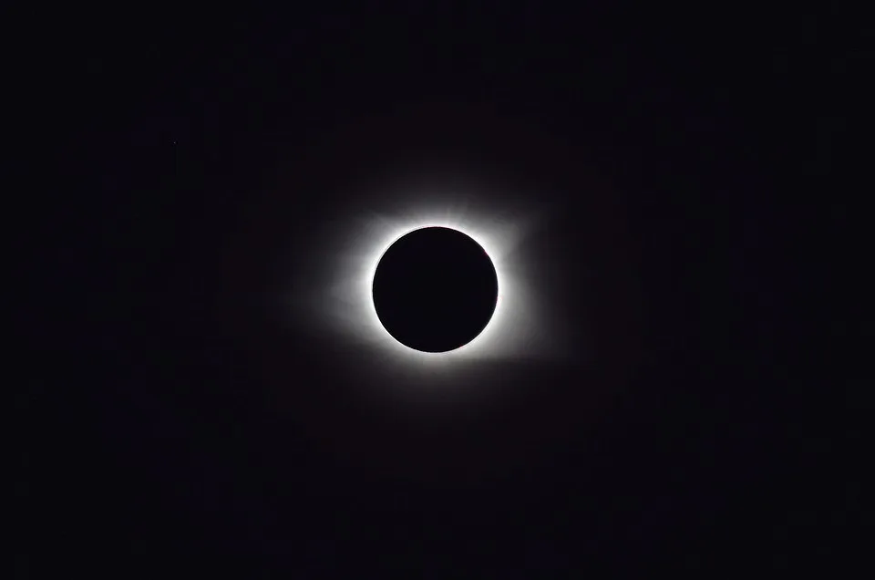 ilustrační fotografie