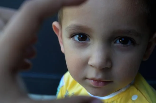 Fotografka vyhrála přerovskou soutěž díky fotkám Romů. Přerované si stěžují na radnici