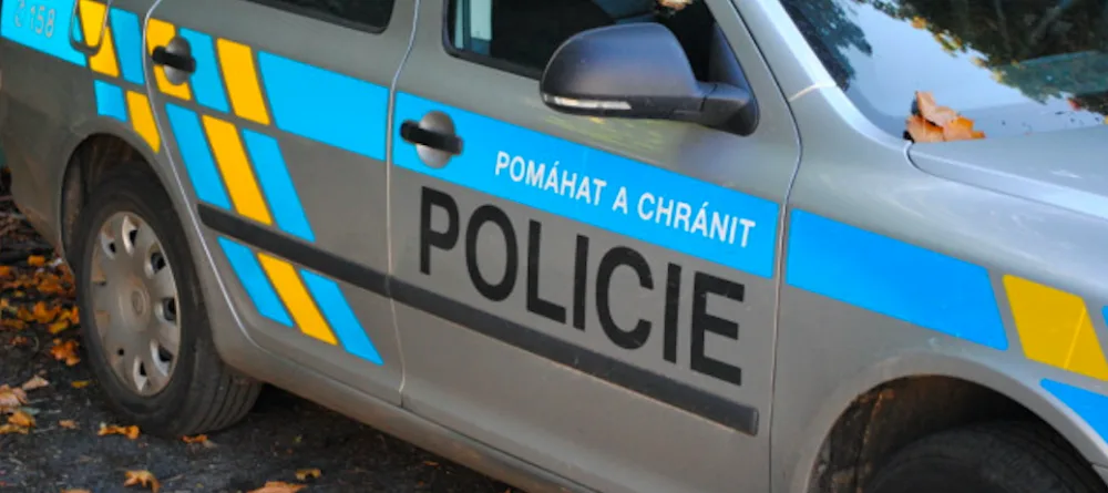 ilustrační foto