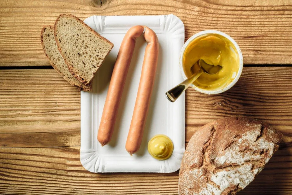 ilustrační fotografie