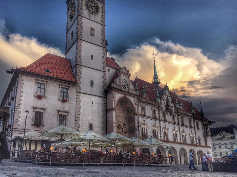olomouc-1670734_960_720 (1)