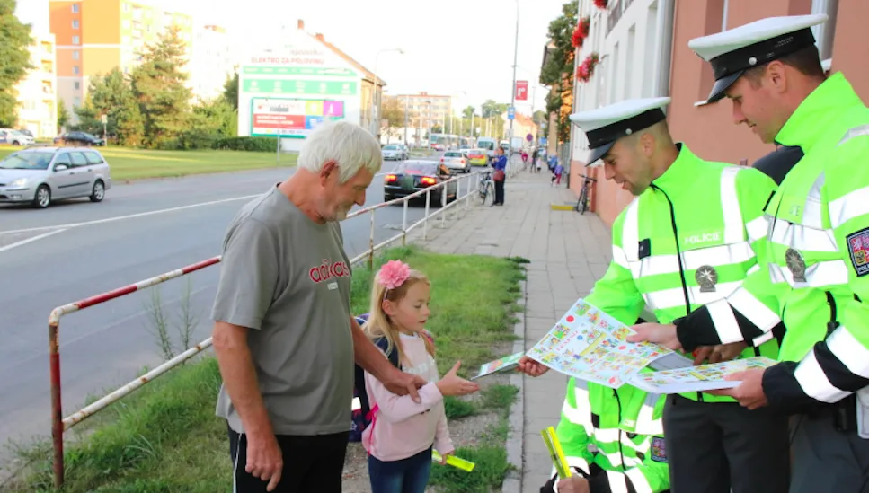 ilustrační fotografie