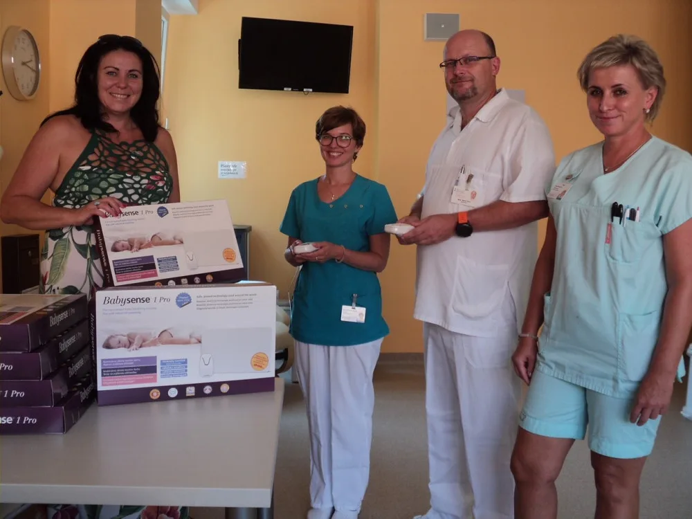 ilustrační foto