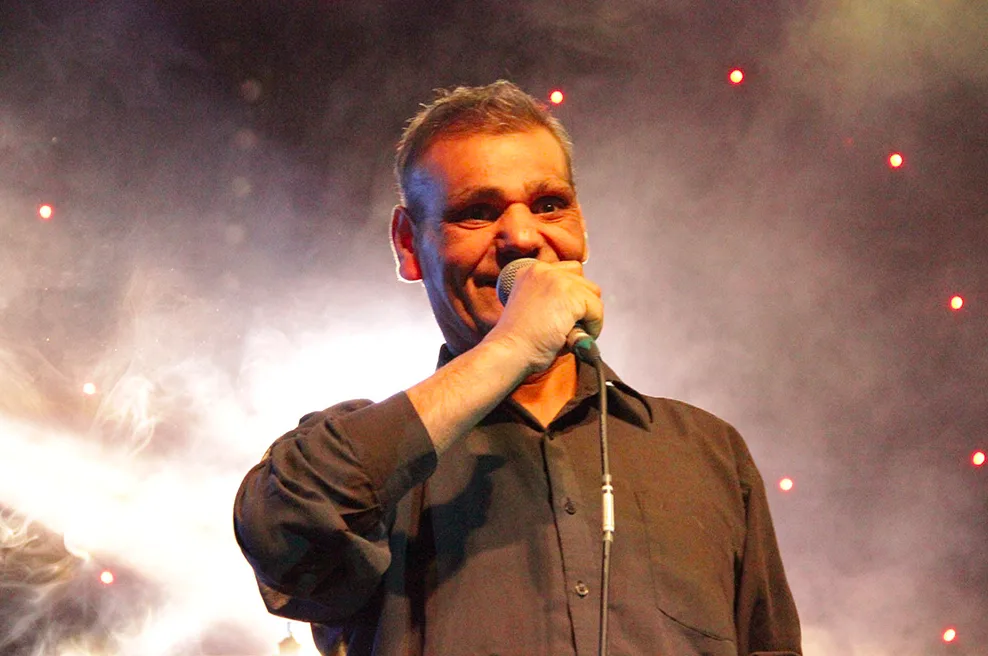 Olomouc bude v pátek hostit finalisty celostátního multimedálního festivalu Nad Oblaky