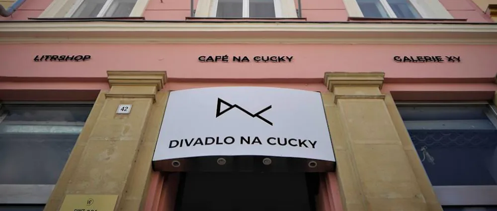 ilustrační fotografie