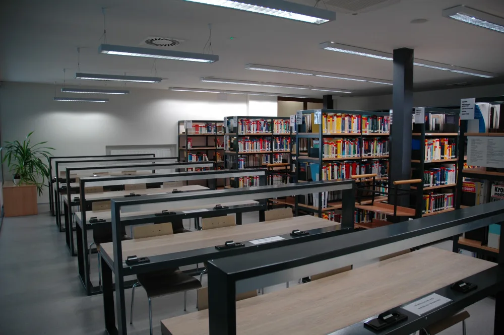 PŘEHLED: Univerzita Palackého v rámci Dnů evropského dědictví otevře lidem jinak nepřístupné prostory