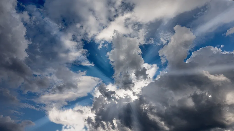 ilustrační fotografie
