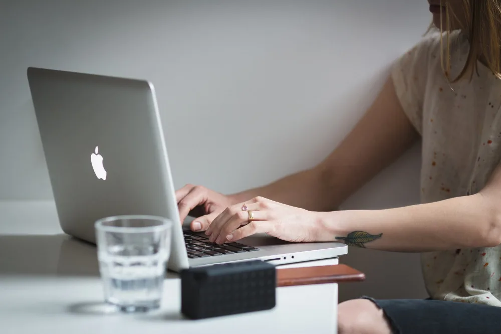 Úroveň informační a digitální gramotnosti na školách? Neuspokojivá, přiznává ministerstvo