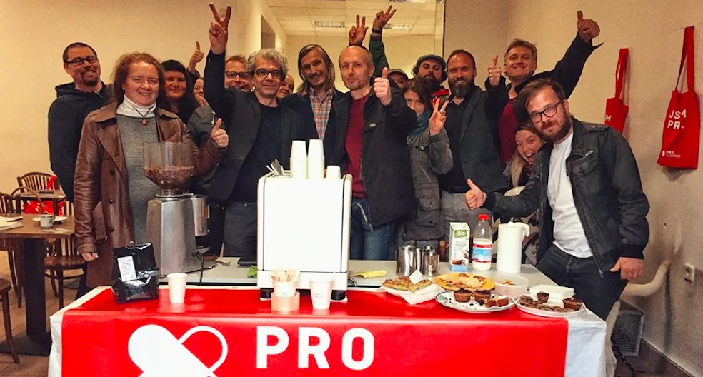 ProOlomouc