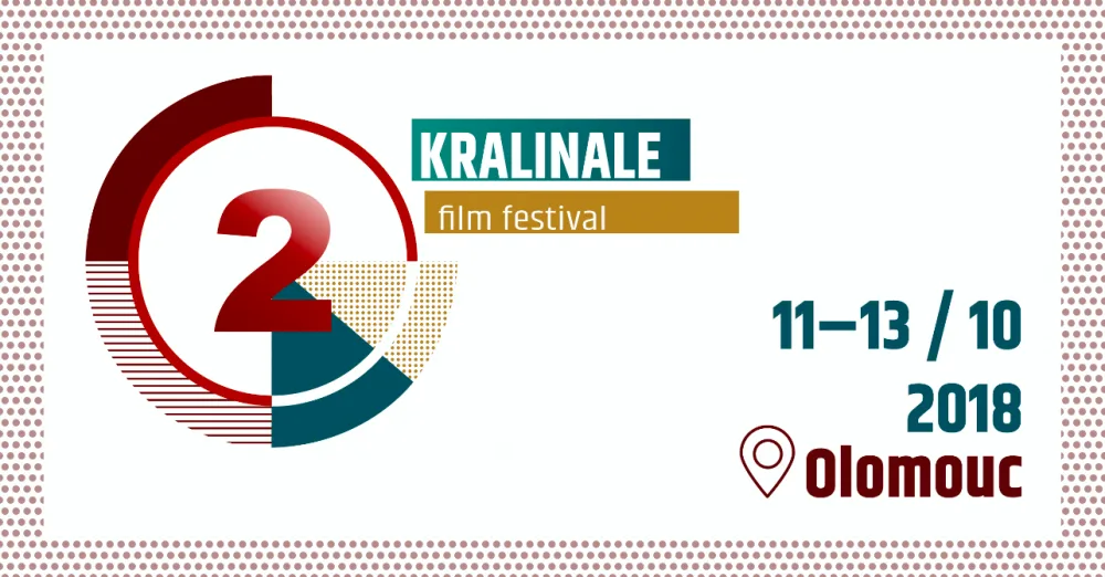 Ve čtvrtek začíná v Olomouci filmový festival Kralinale s tématy Kolektivizace, Odsun a Pohraniční stráž