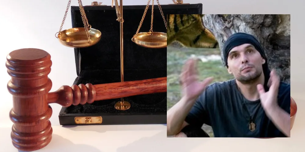ilustrační foto
