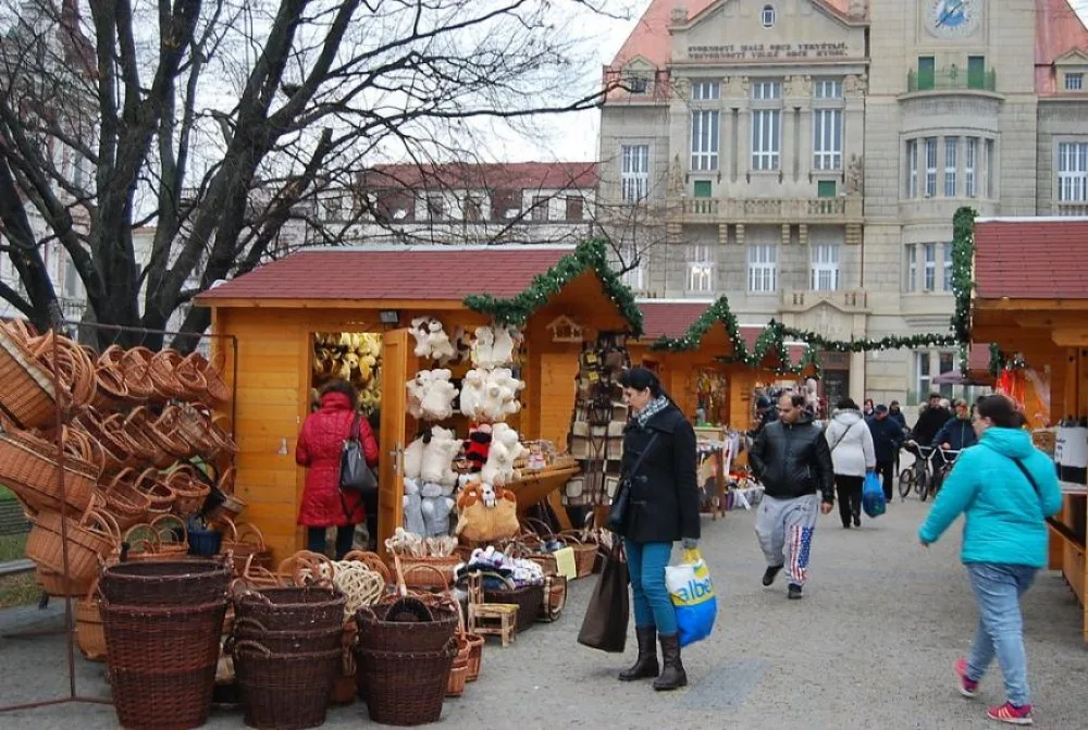 ilustrační foto