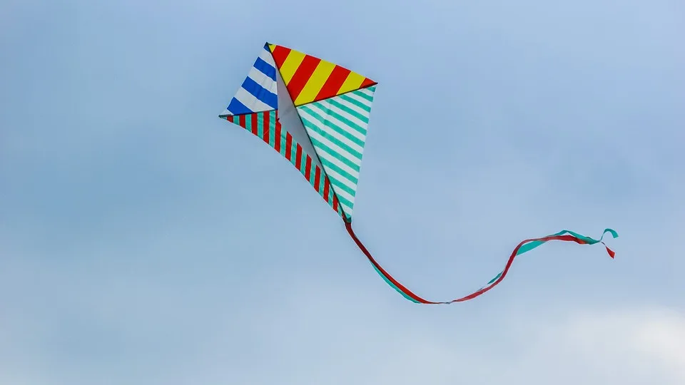 ilustrační fotografie