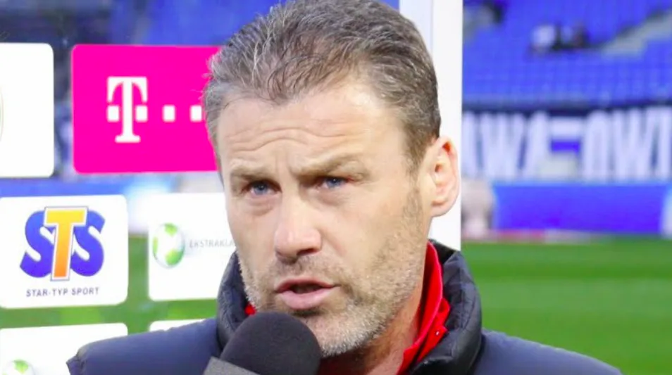 Pavel Hapal