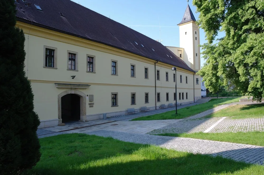 Koaliční dohoda bude v Zábřeze podepsaná již zítra