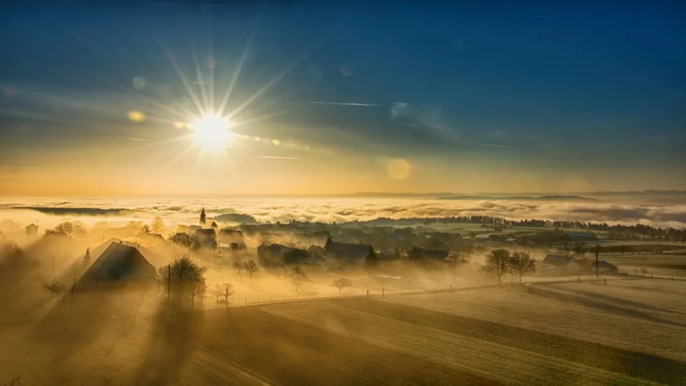 ilustrační foto