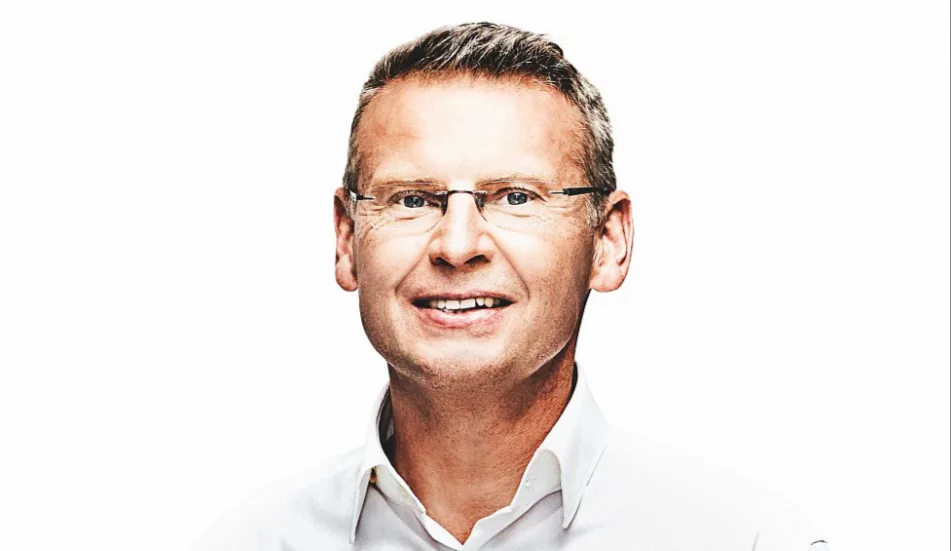 Petr Měřínský