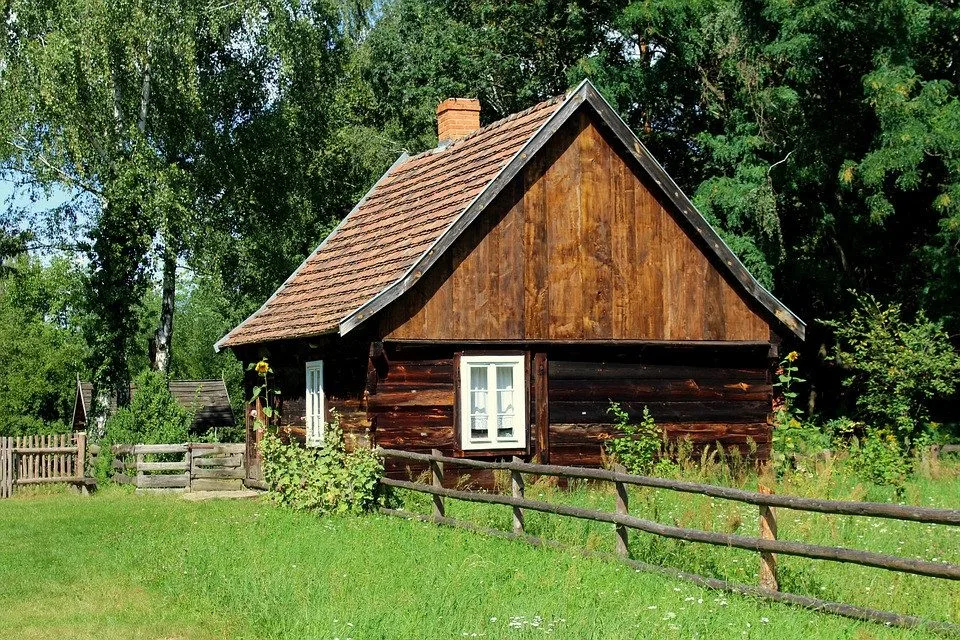 ilustrační fotografie