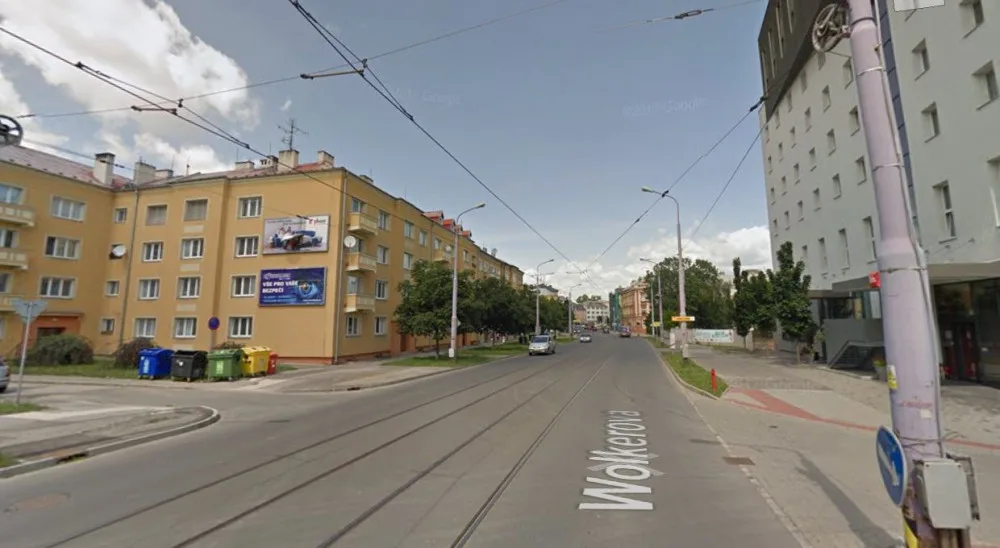 ilustrační foto