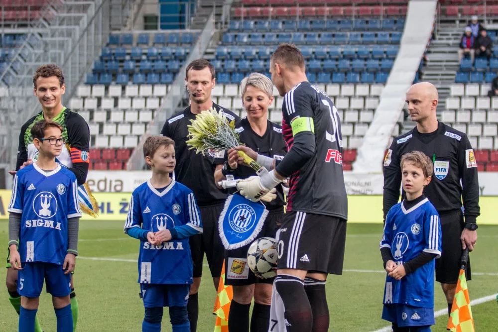 Adámková