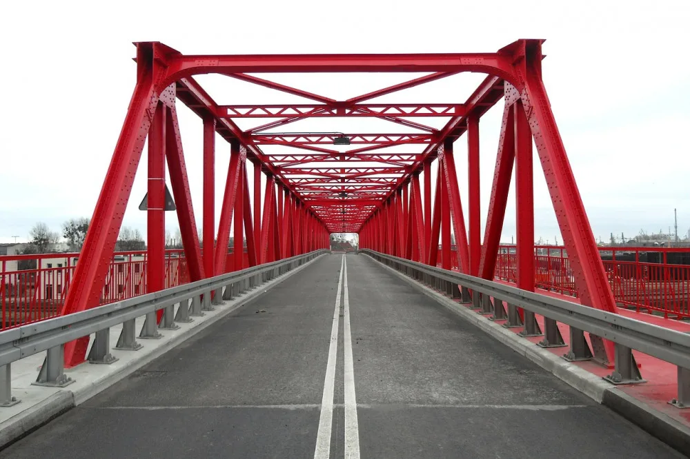 ilustrační foto