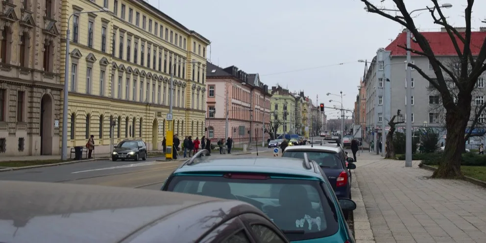 ilustrační fotografie
